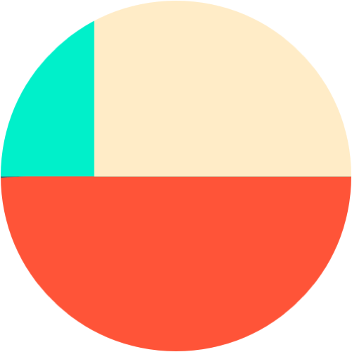 Avatar de Françoise Loan