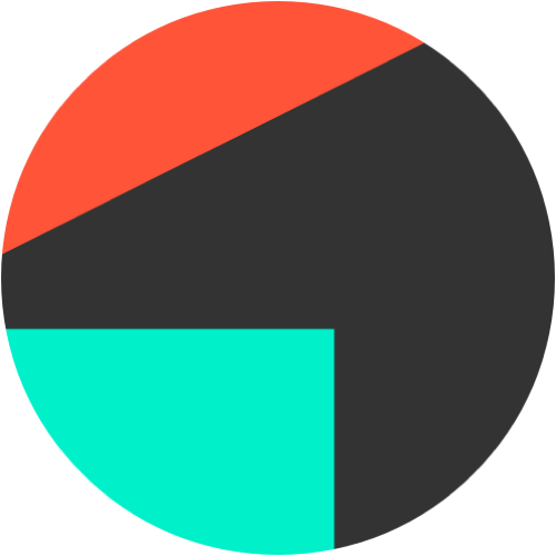 Avatar de Abrego Manríquez Roberto Carlos