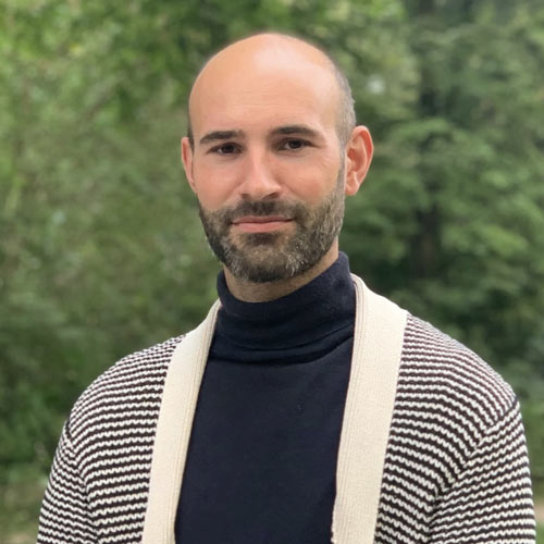 Avatar de Rivat Sébastien