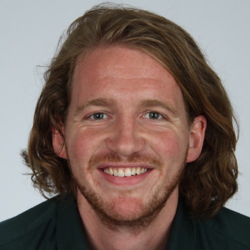 Avatar de Van Leeuwen Robert
