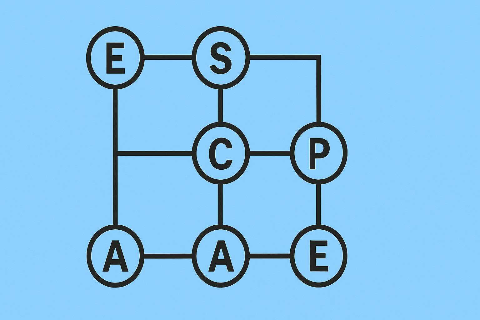 Illustration de l'événement