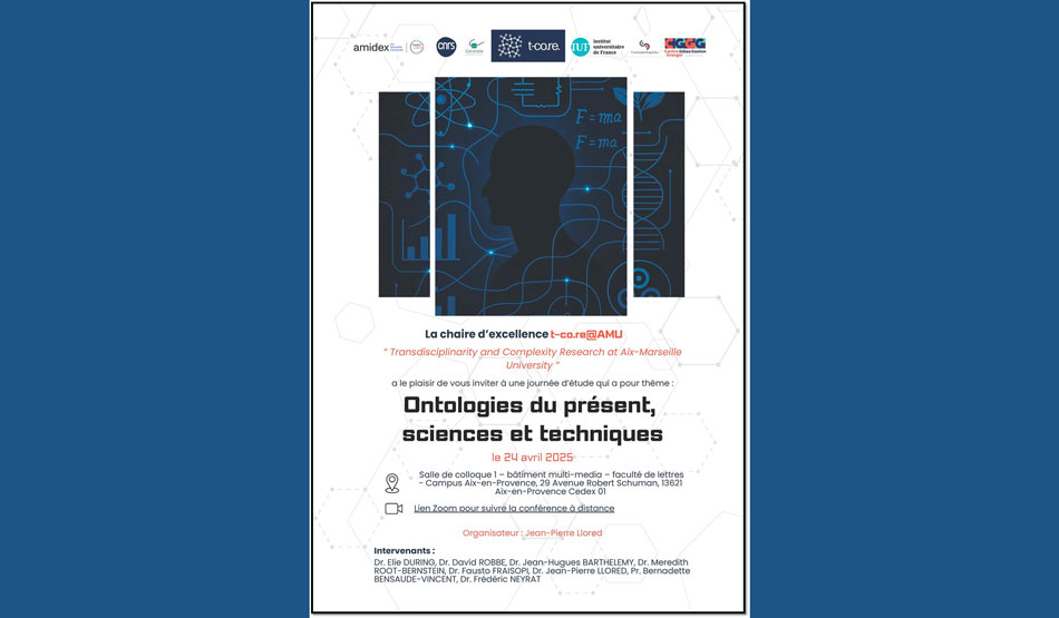 Illustration de l'événement