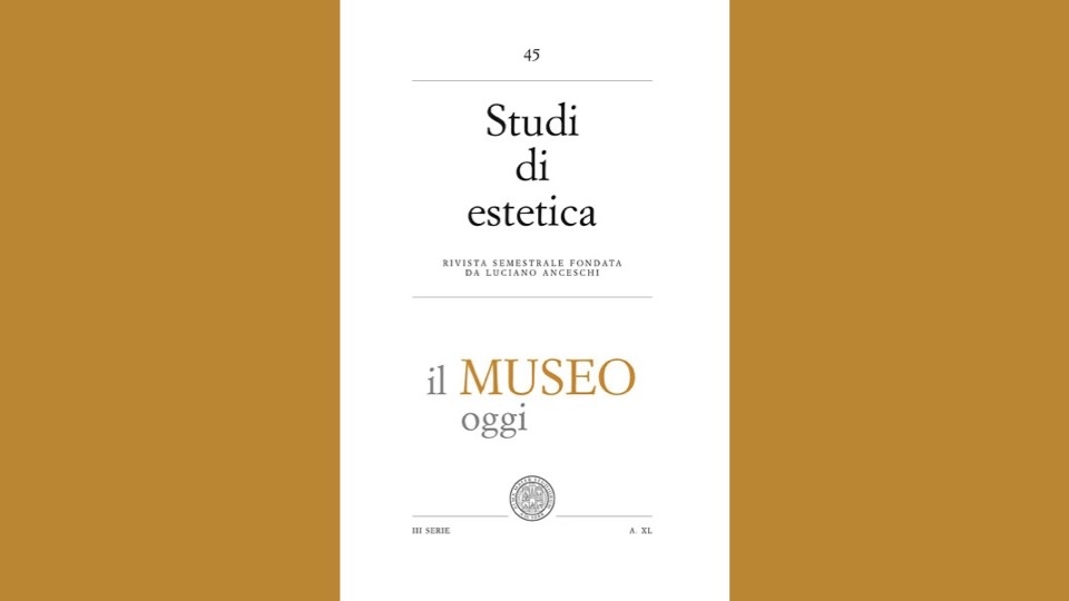 illustration de la publication