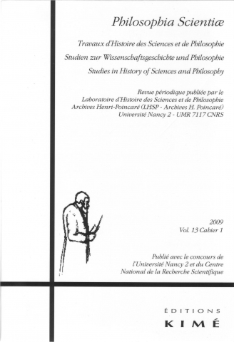 illustration de la publication