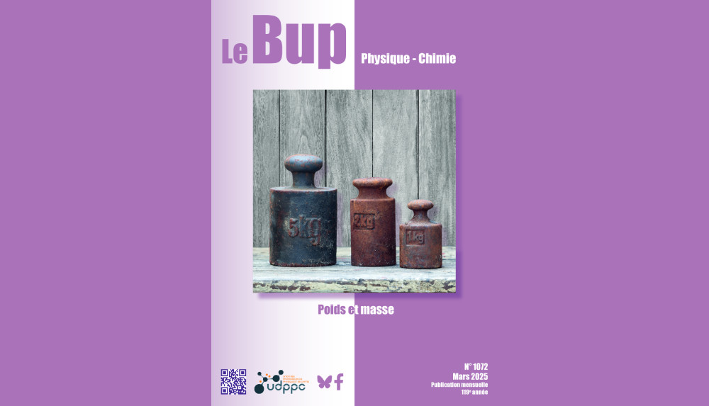 illustration de la publication