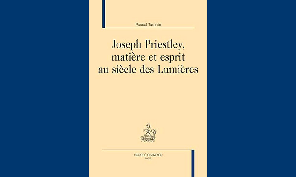 illustration de la publication