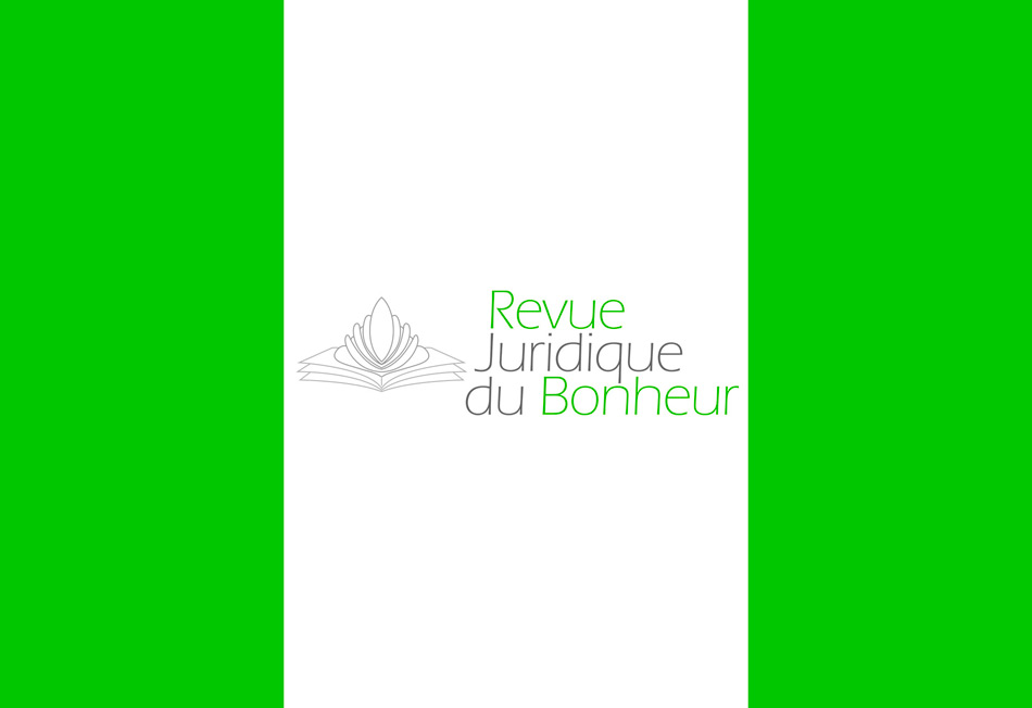 illustration de la publication